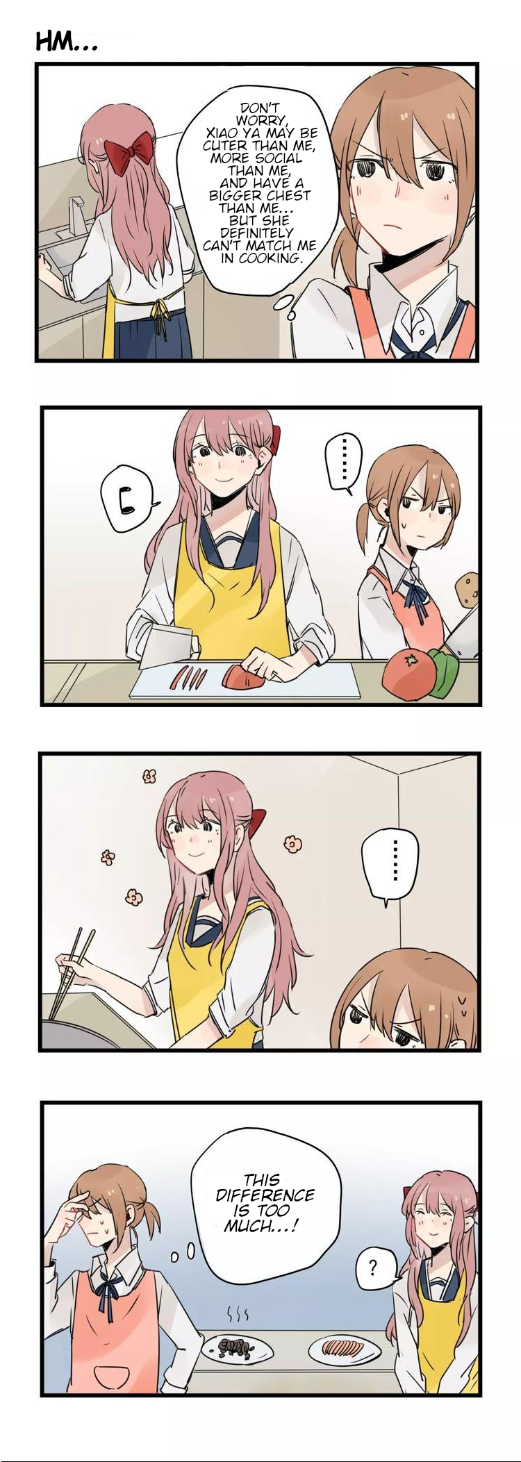 Page 10 of Chapter 14