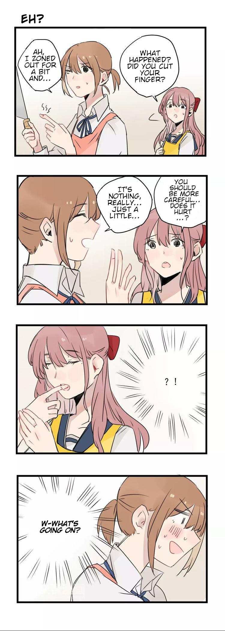 Page 11 of Chapter 14