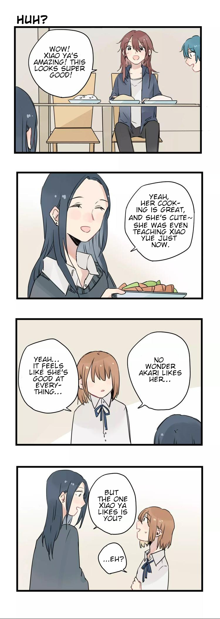 Page 12 of Chapter 14