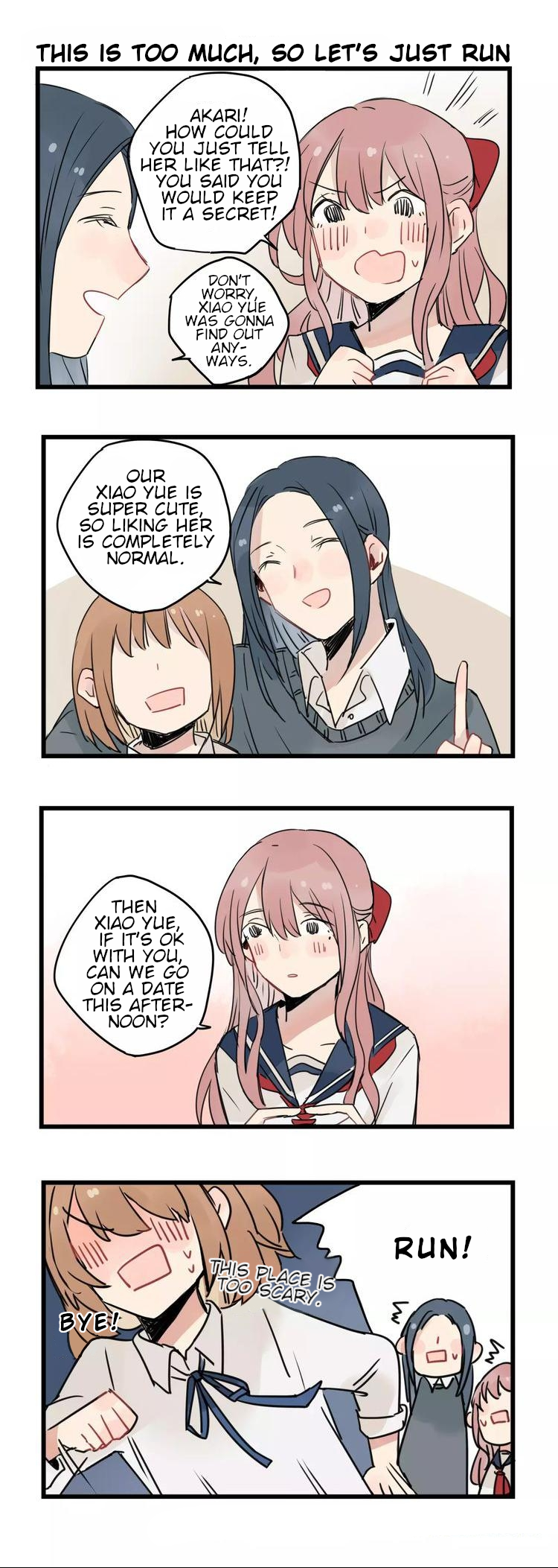 Page 13 of Chapter 14