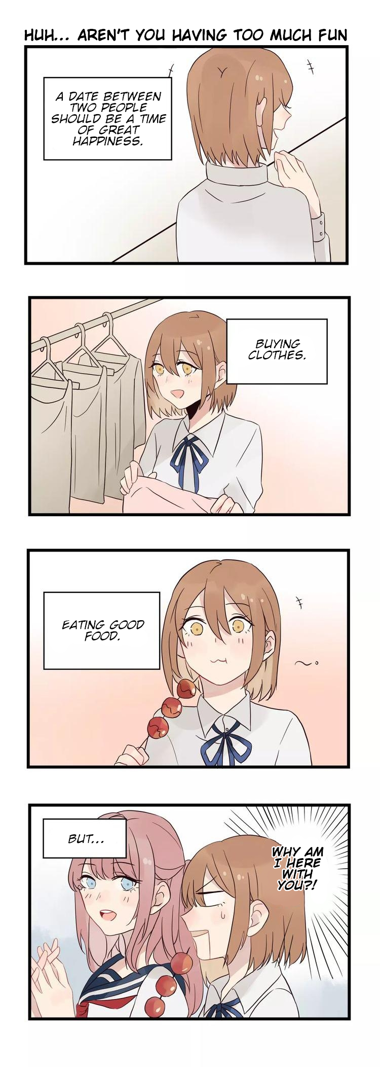 Page 2 of Chapter 15