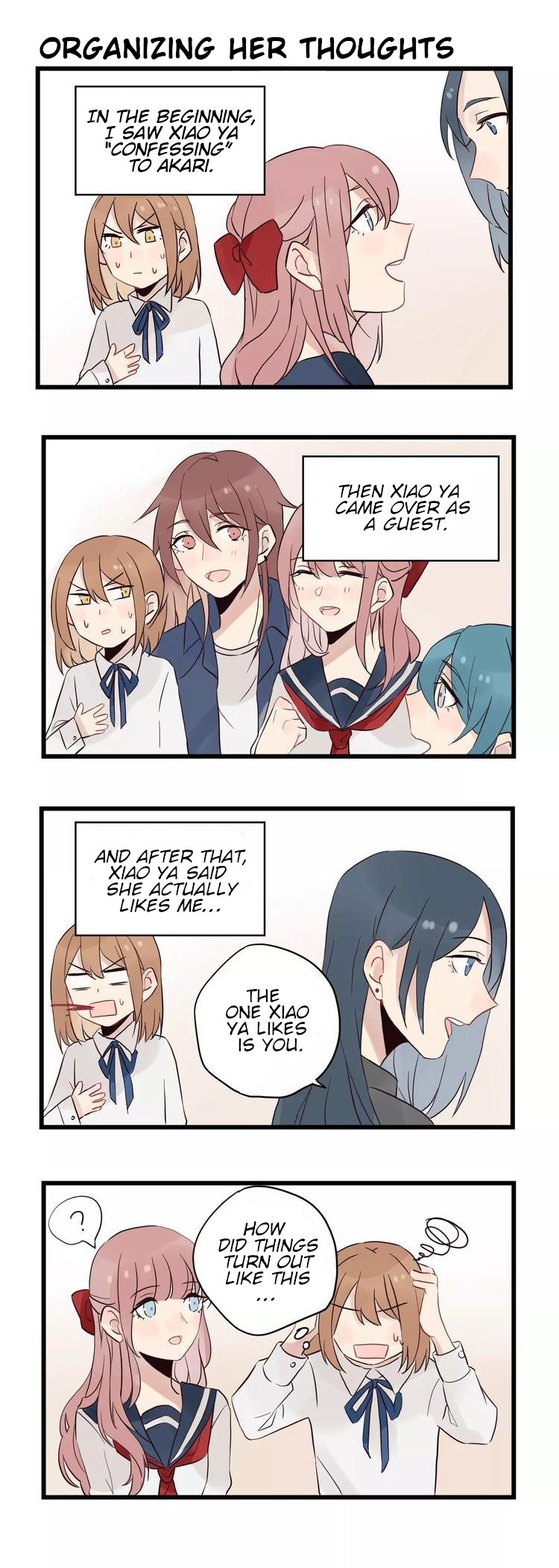 Page 3 of Chapter 15