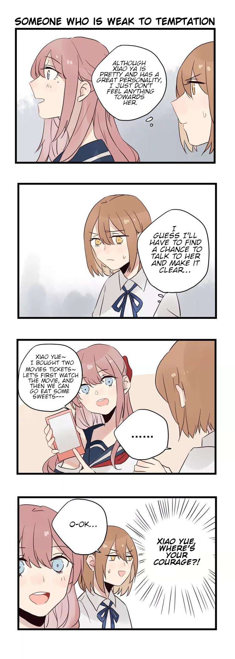 Page 4 of Chapter 15