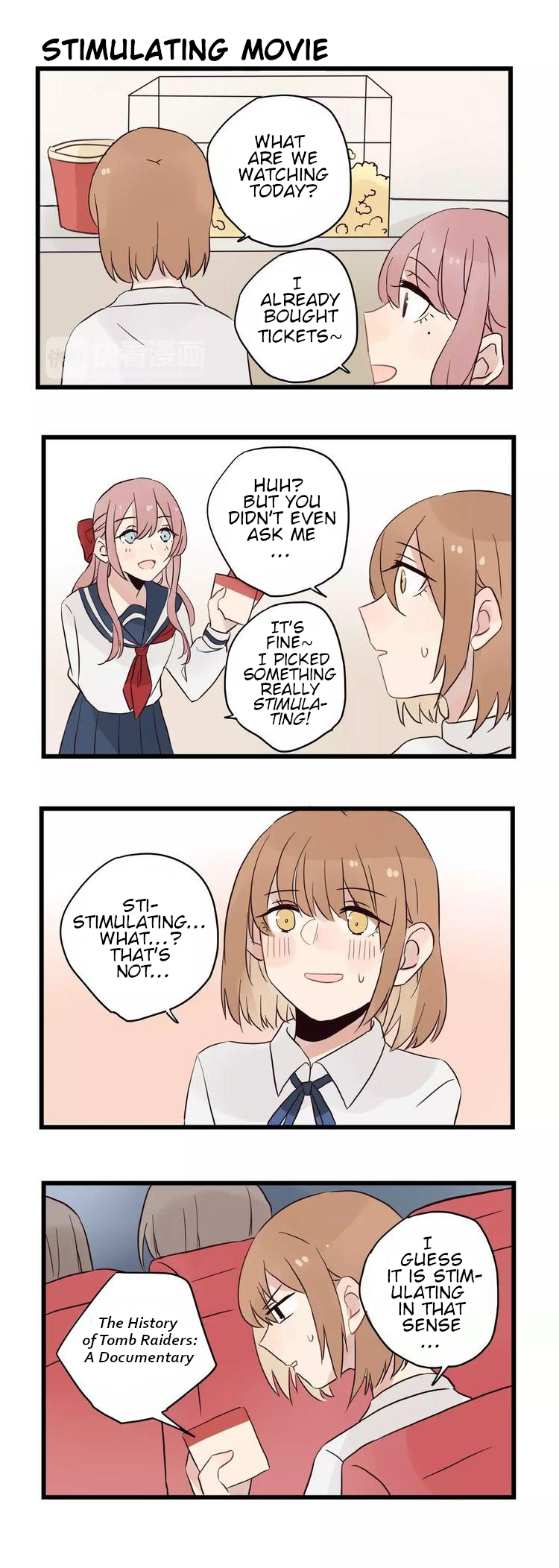Page 5 of Chapter 15