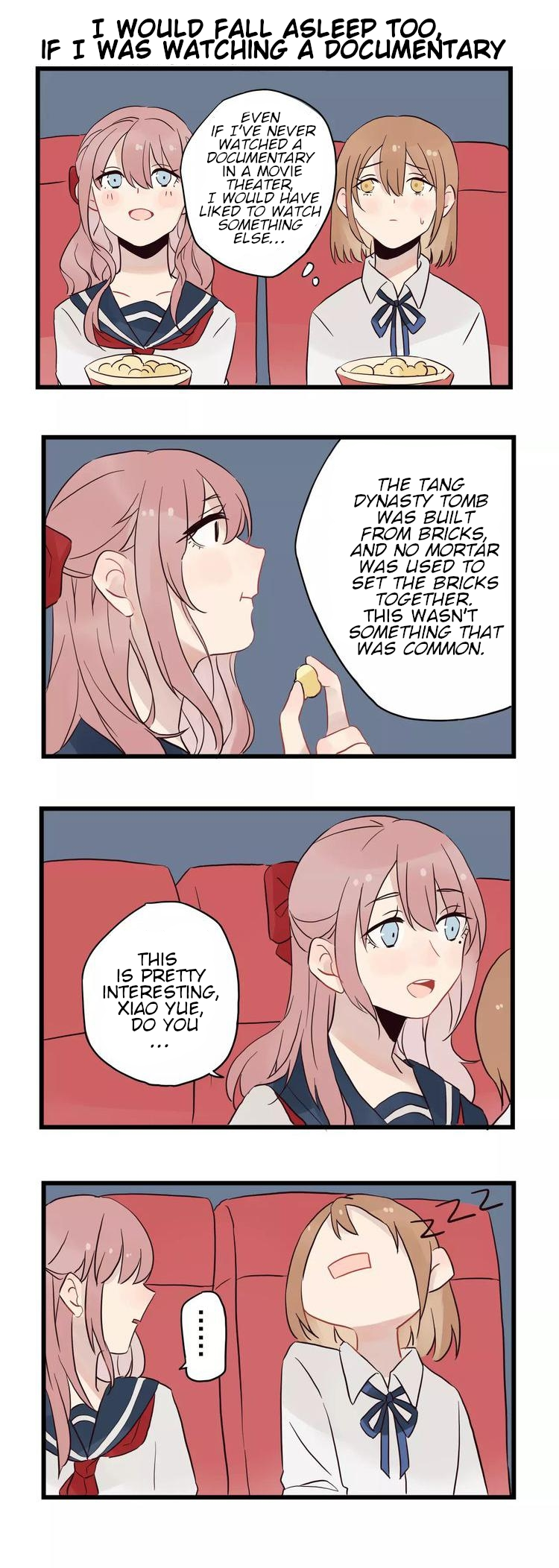 Page 6 of Chapter 15