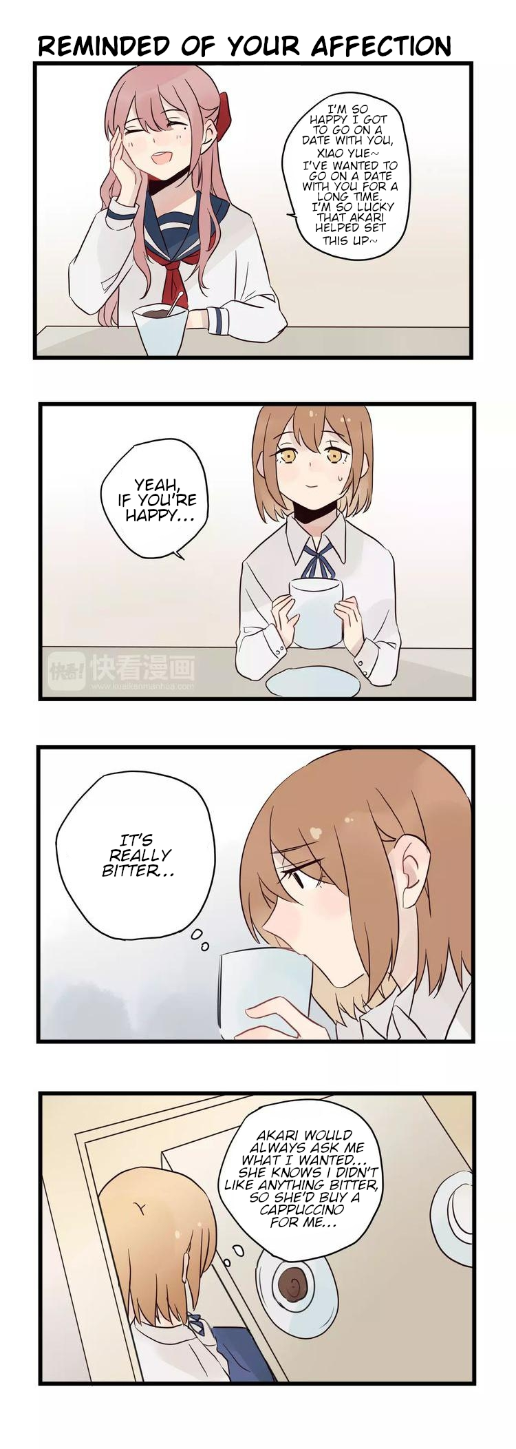 Page 8 of Chapter 15