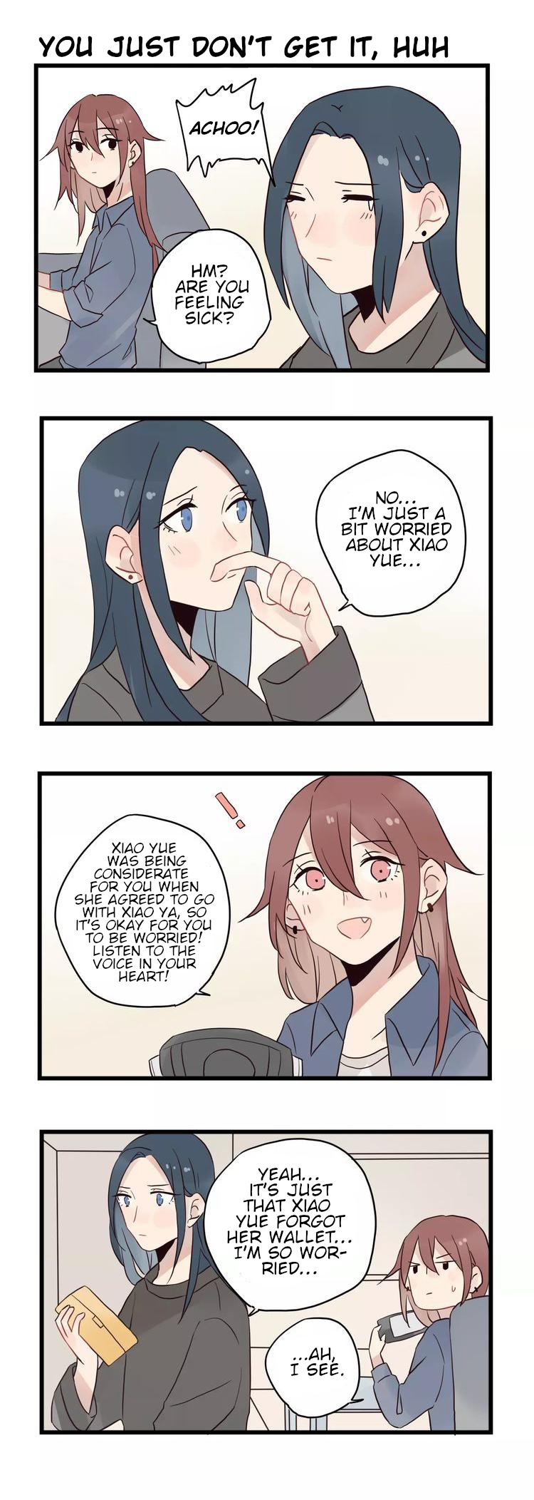 Page 9 of Chapter 15