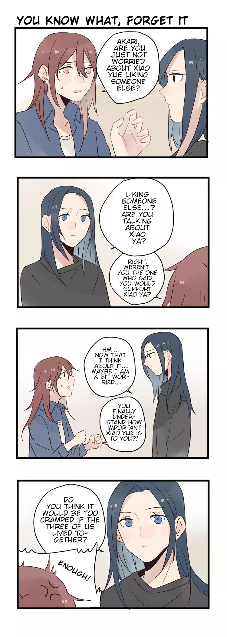 Page 10 of Chapter 15