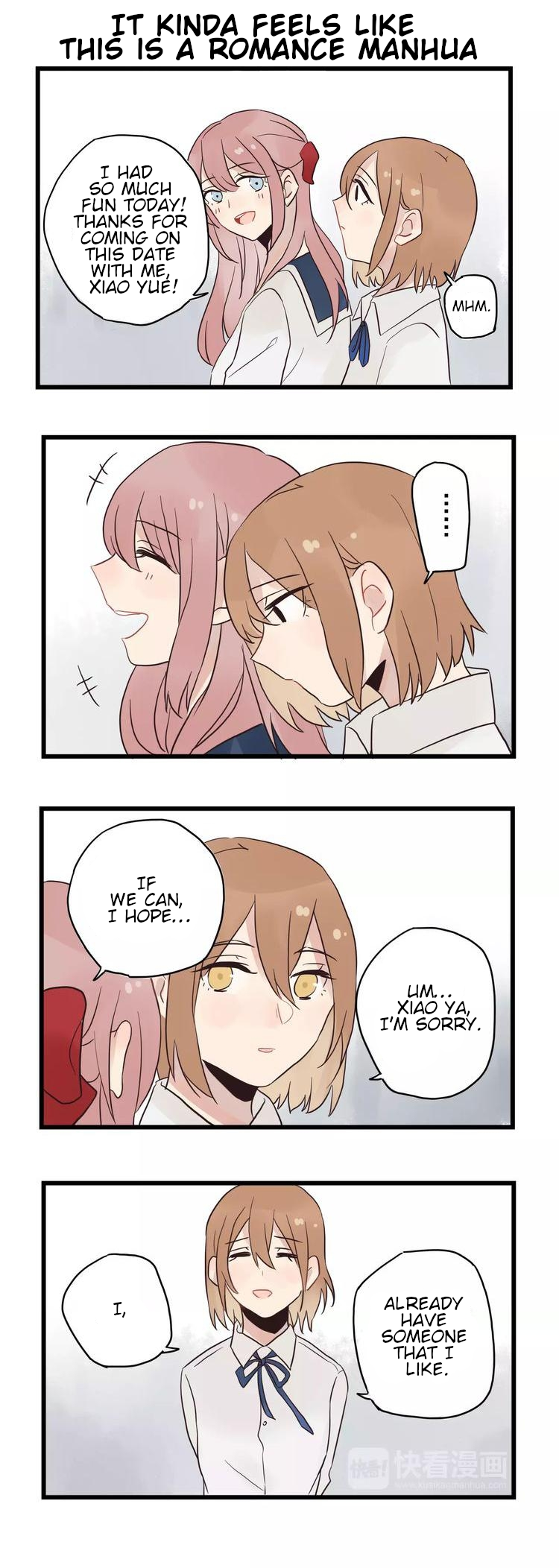 Page 11 of Chapter 15