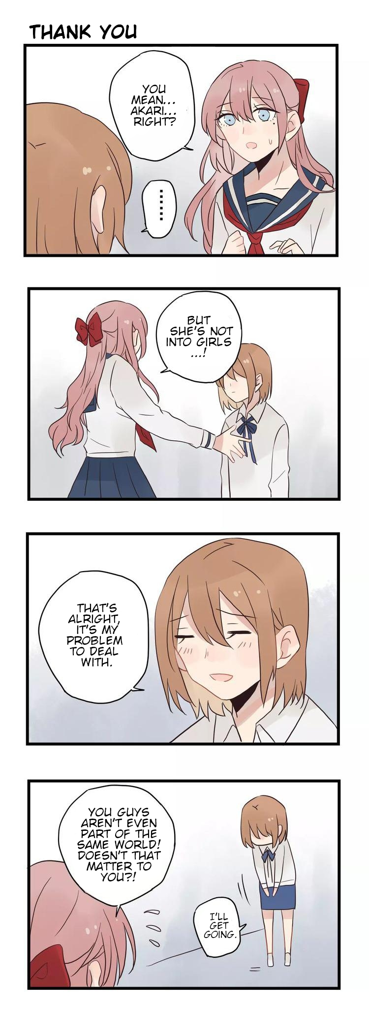 Page 12 of Chapter 15