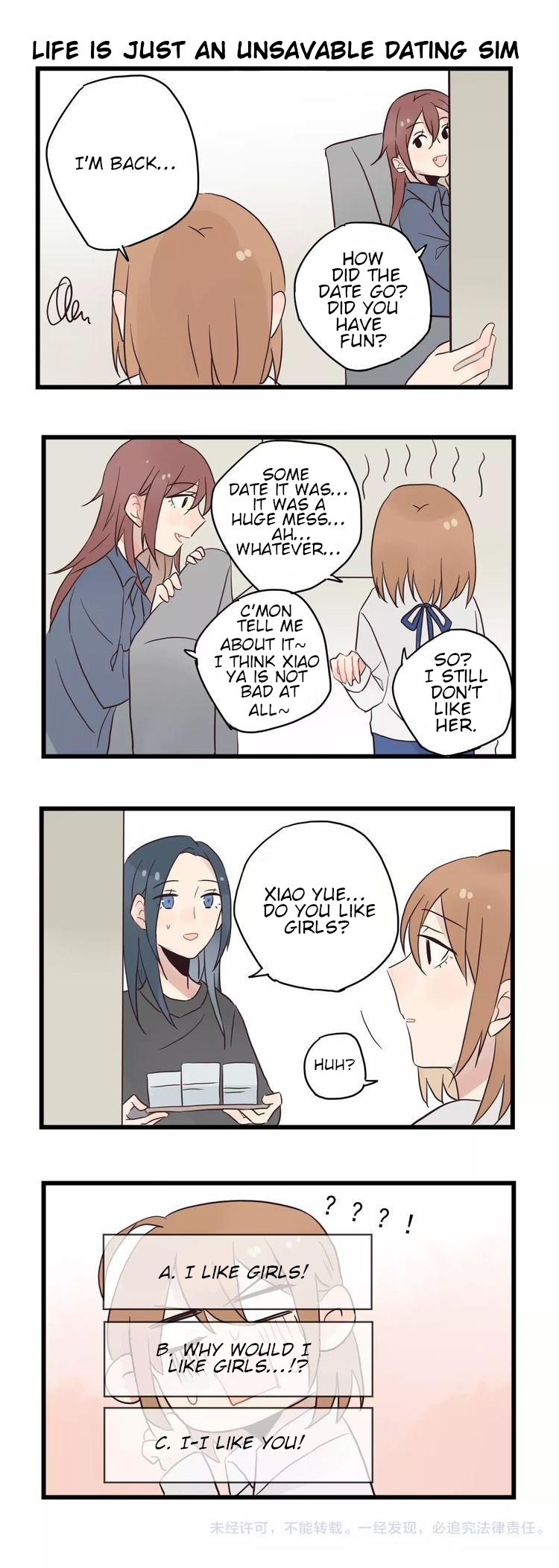 Page 13 of Chapter 15