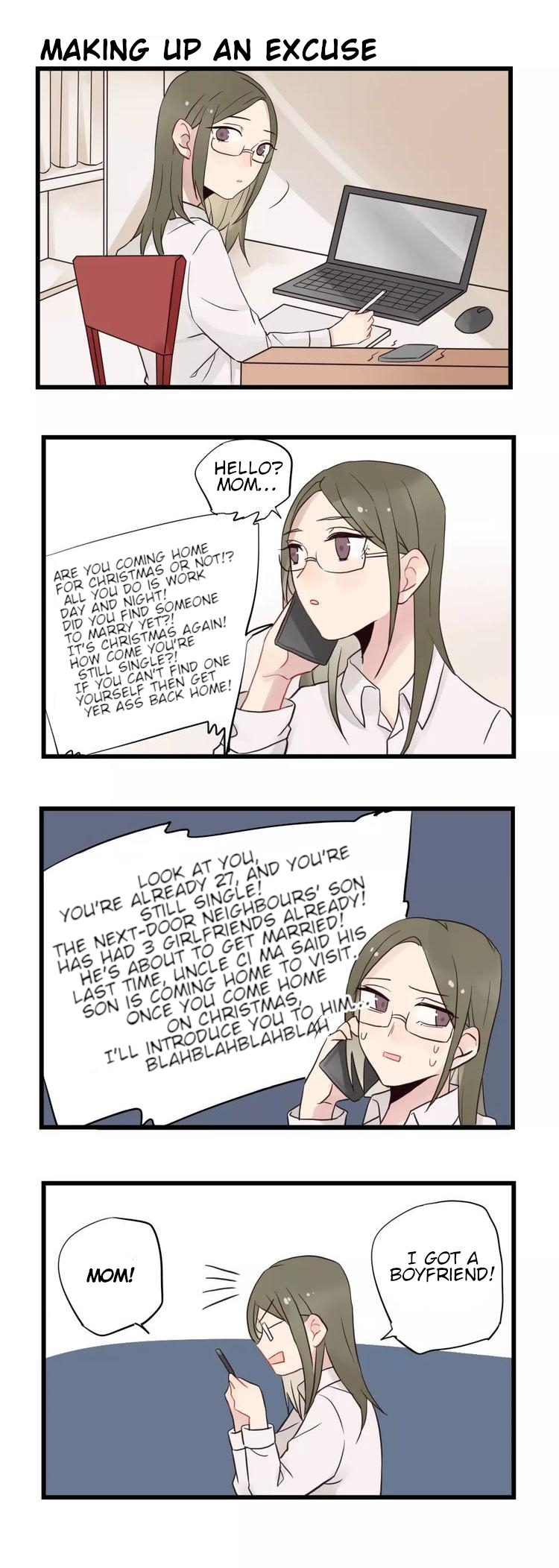 Page 2 of Chapter 16