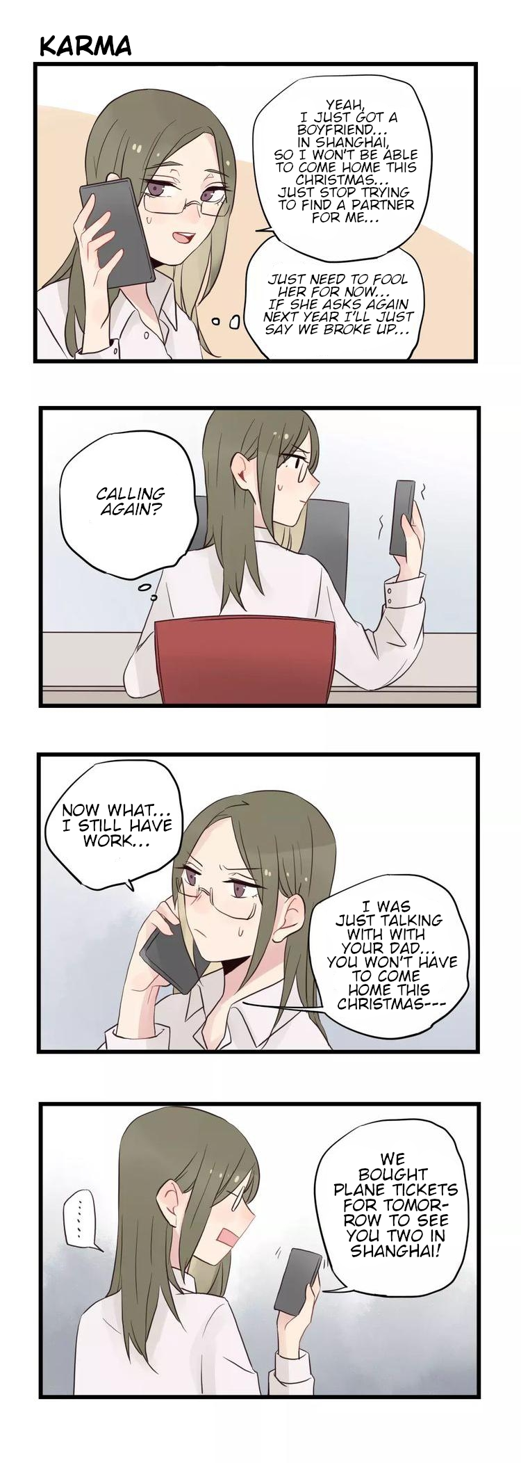 Page 3 of Chapter 16
