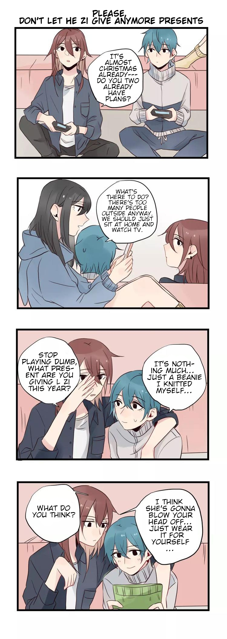 Page 4 of Chapter 16