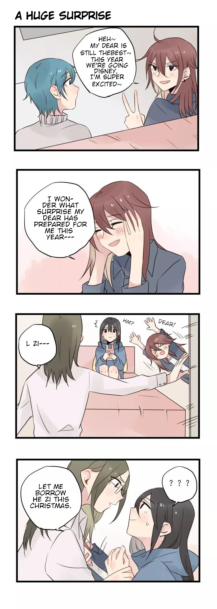 Page 5 of Chapter 16