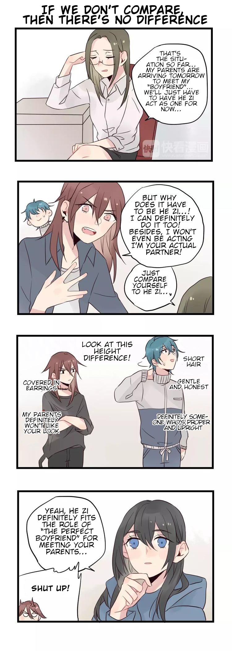 Page 6 of Chapter 16