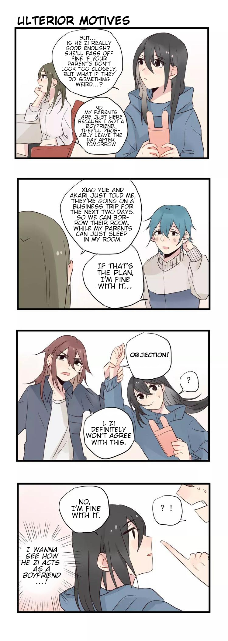 Page 7 of Chapter 16