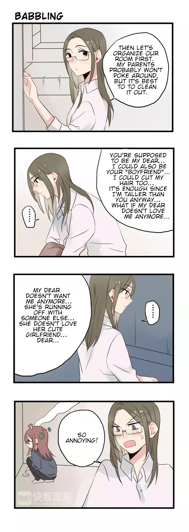 Page 8 of Chapter 16