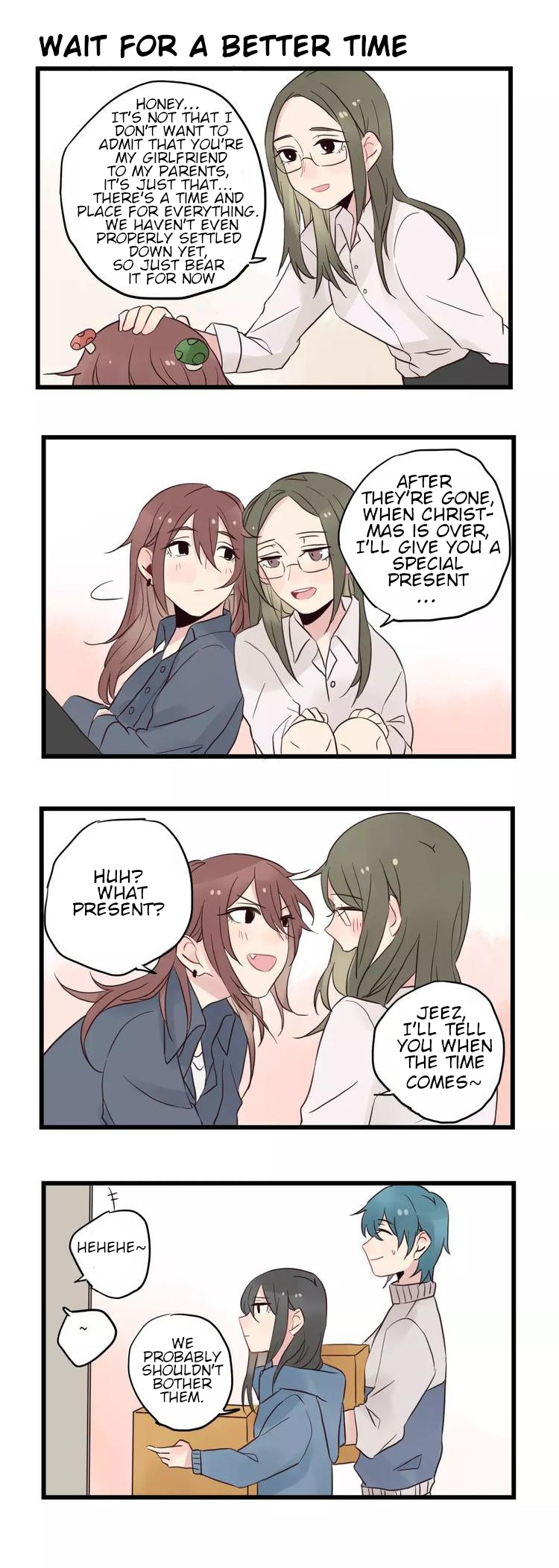 Page 9 of Chapter 16