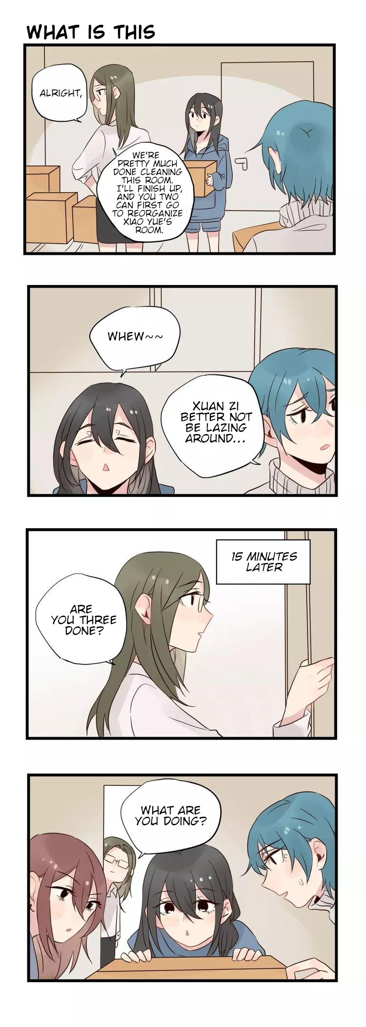 Page 10 of Chapter 16