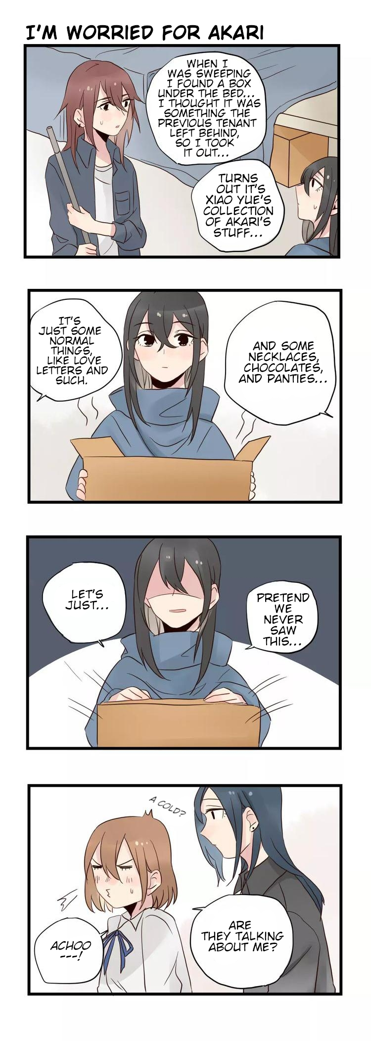 Page 11 of Chapter 16