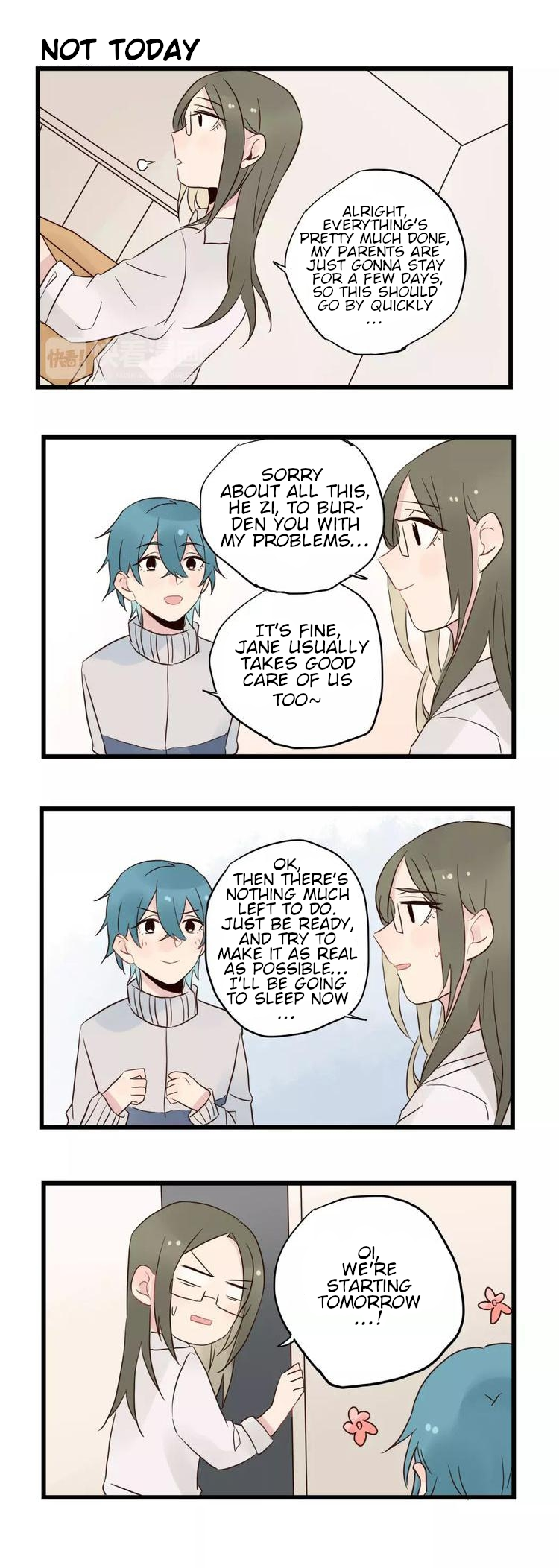 Page 12 of Chapter 16