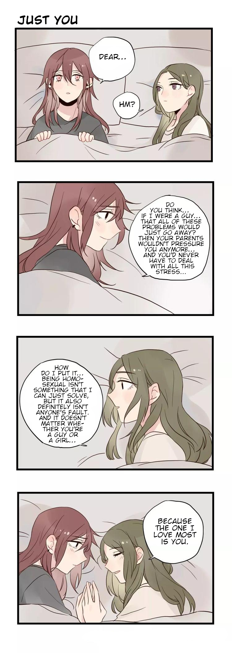 Page 13 of Chapter 16