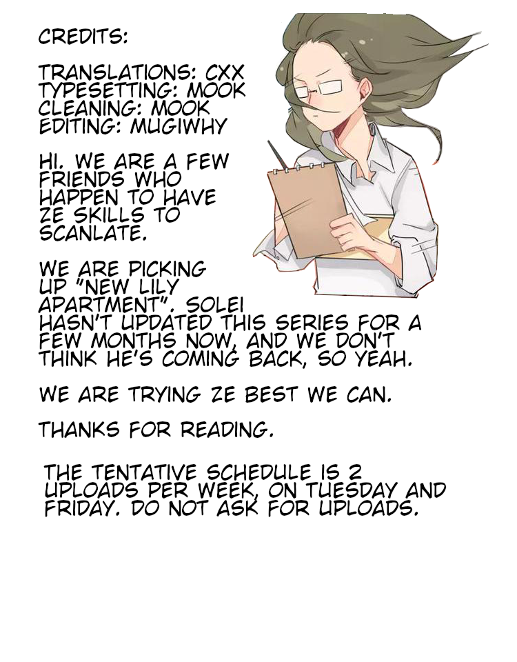 Page 14 of Chapter 16