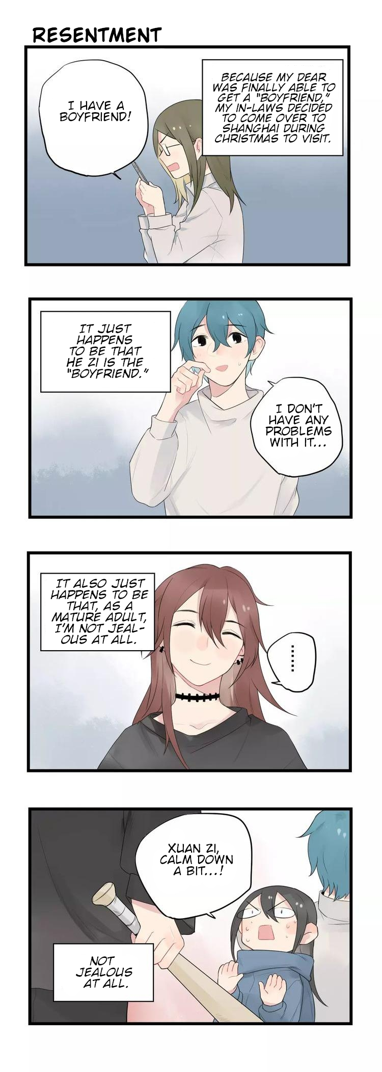 Page 2 of Chapter 17
