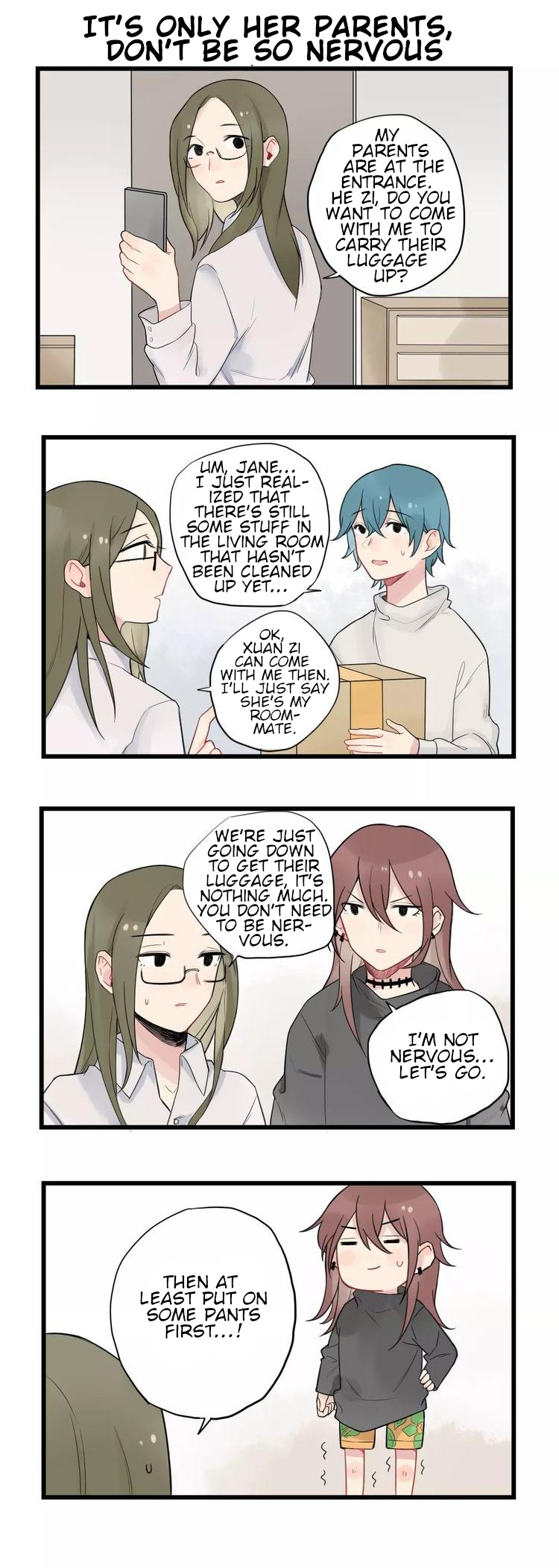 Page 3 of Chapter 17
