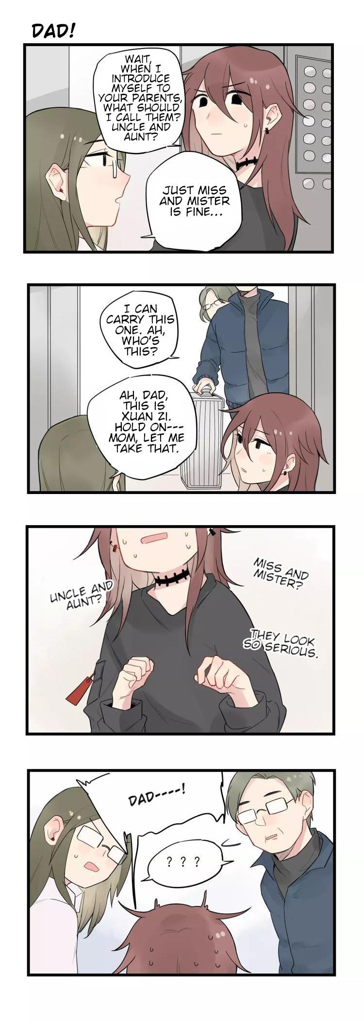 Page 4 of Chapter 17