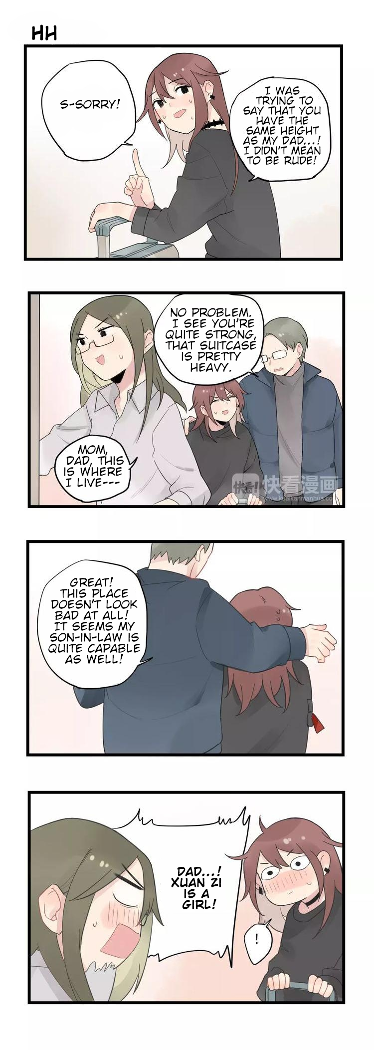 Page 5 of Chapter 17