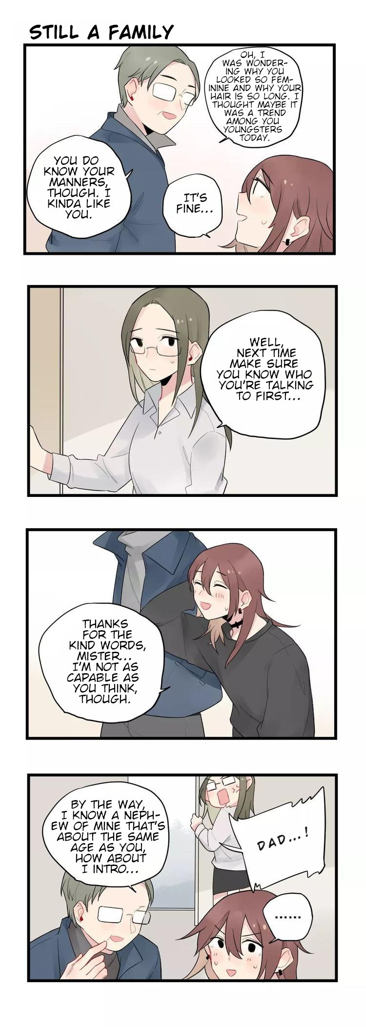 Page 6 of Chapter 17