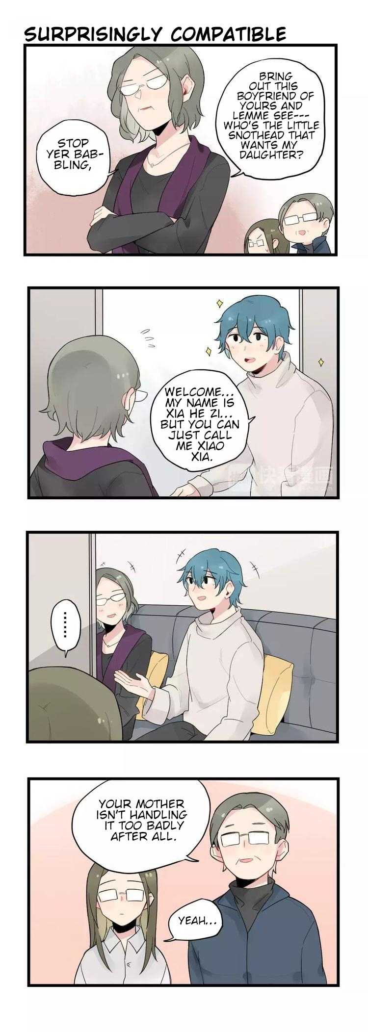 Page 7 of Chapter 17