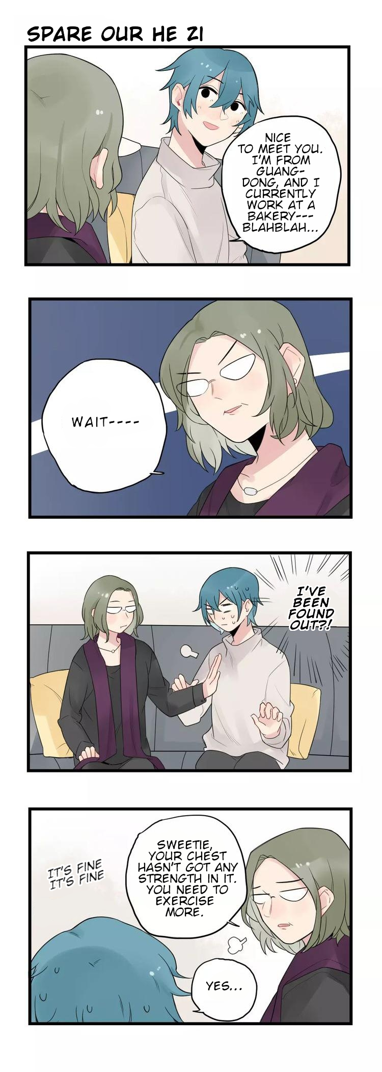 Page 8 of Chapter 17