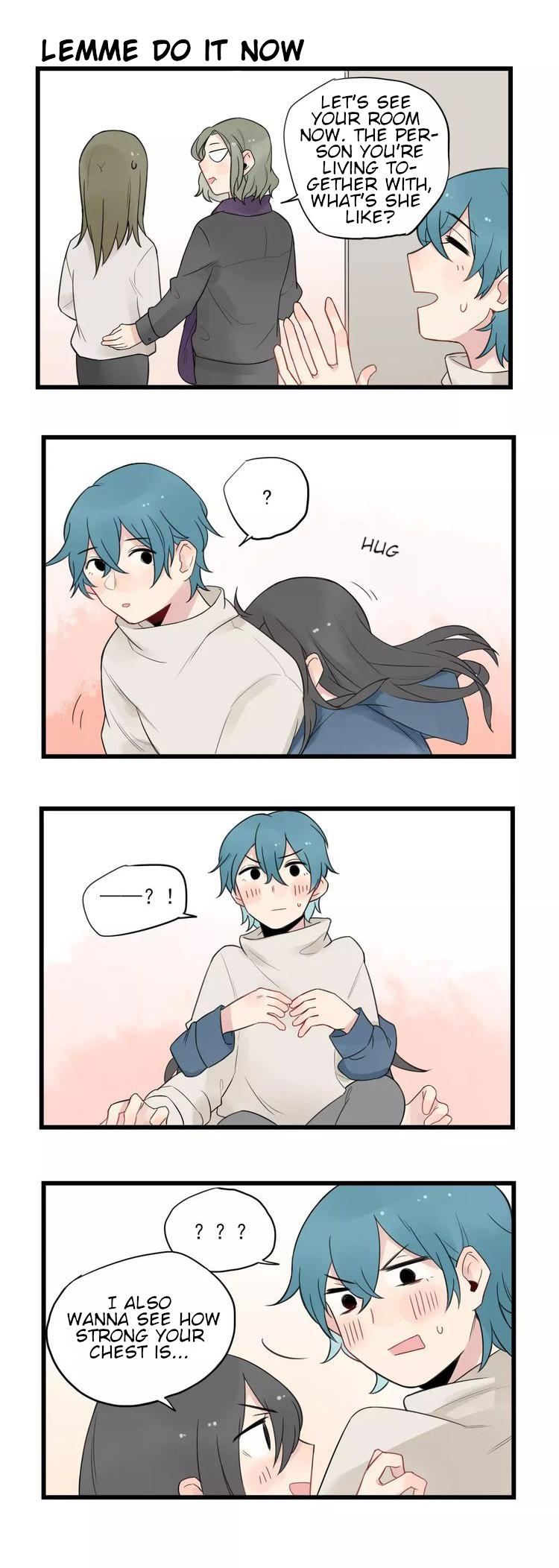 Page 9 of Chapter 17