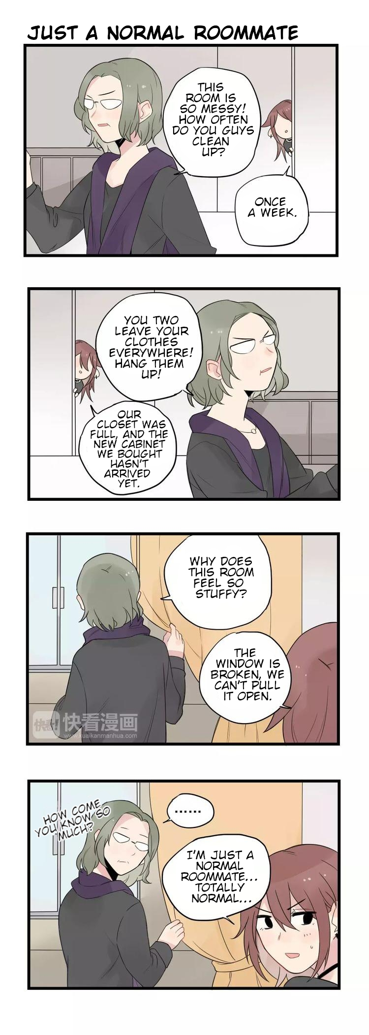Page 10 of Chapter 17