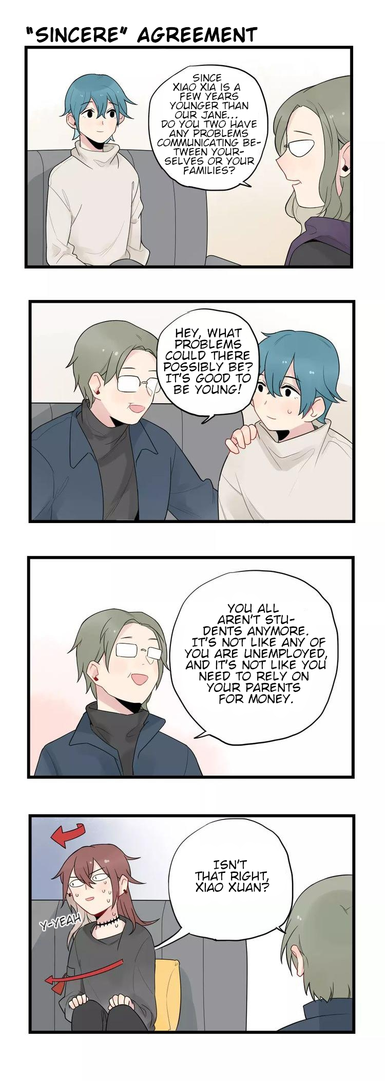 Page 11 of Chapter 17