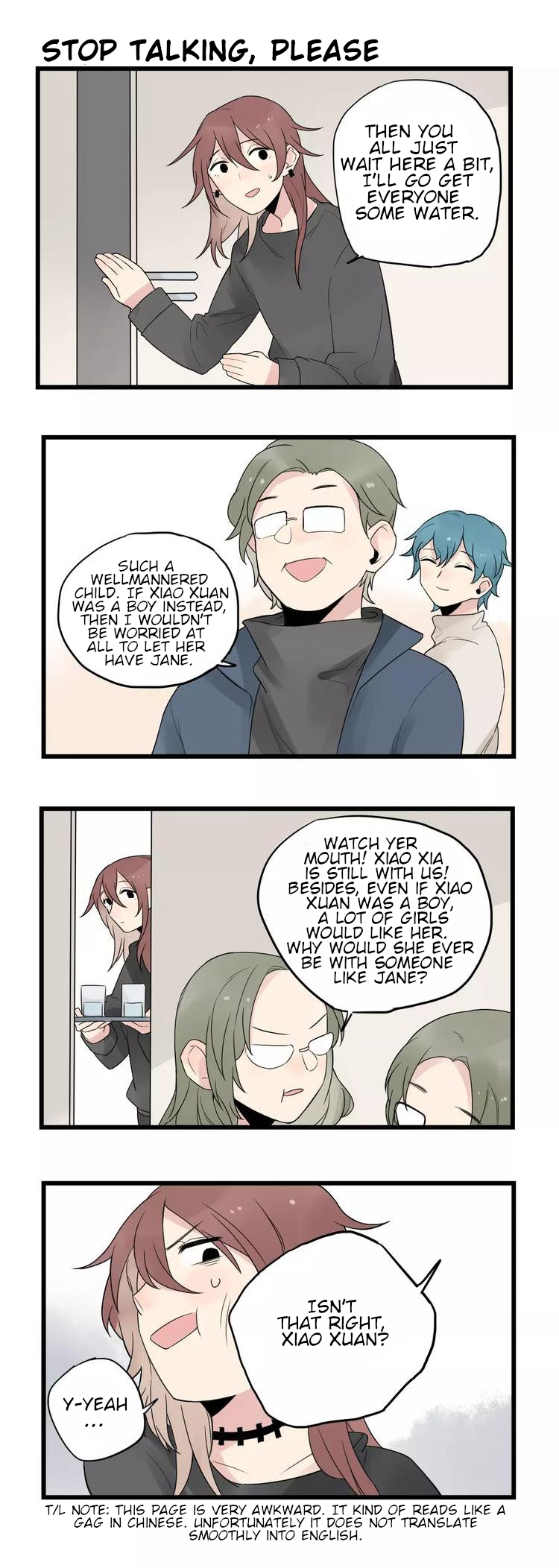 Page 12 of Chapter 17