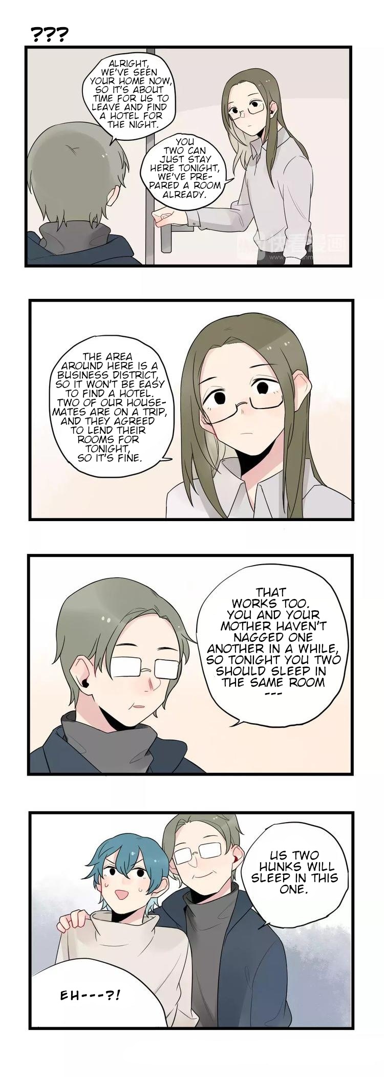 Page 13 of Chapter 17
