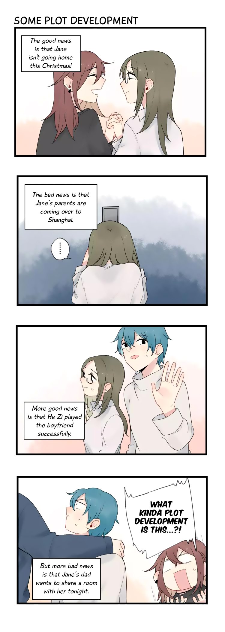 Page 2 of Chapter 18