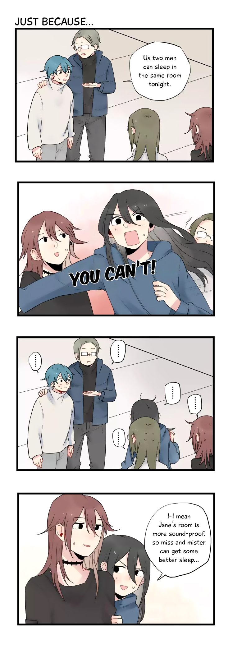 Page 3 of Chapter 18