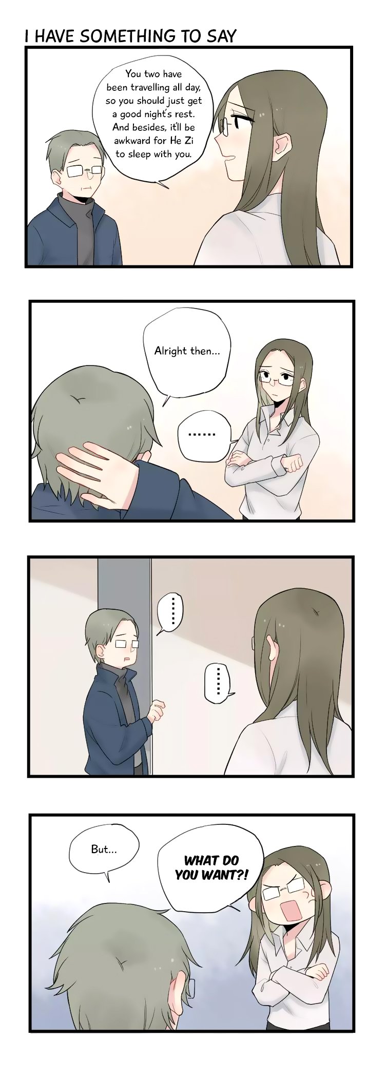 Page 4 of Chapter 18