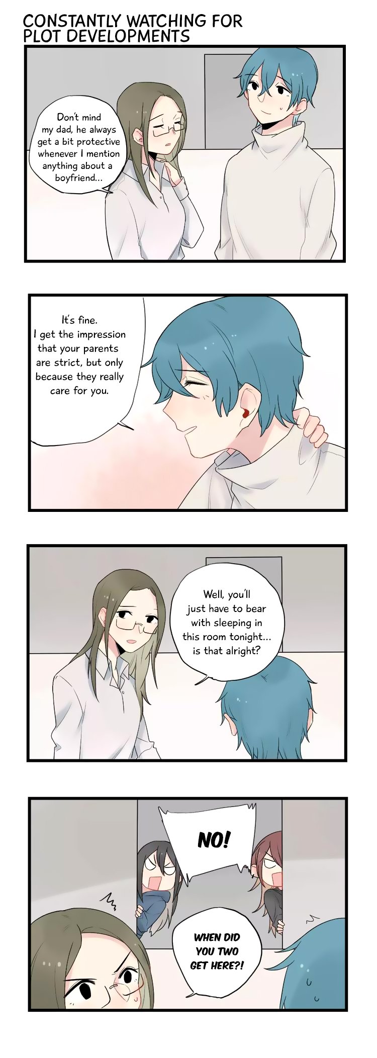 Page 5 of Chapter 18
