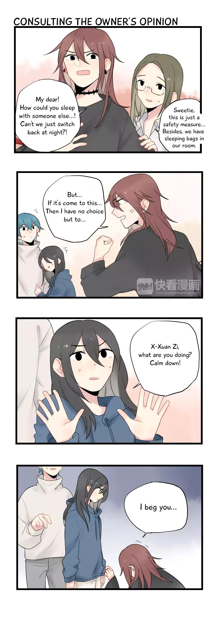 Page 6 of Chapter 18