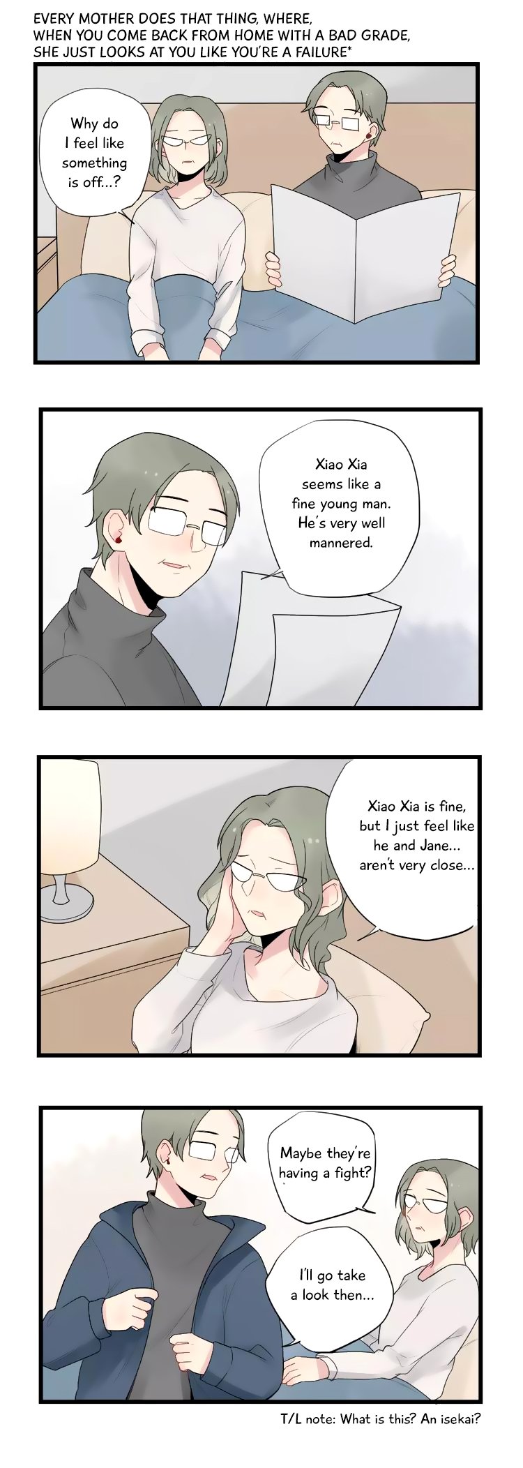 Page 7 of Chapter 18