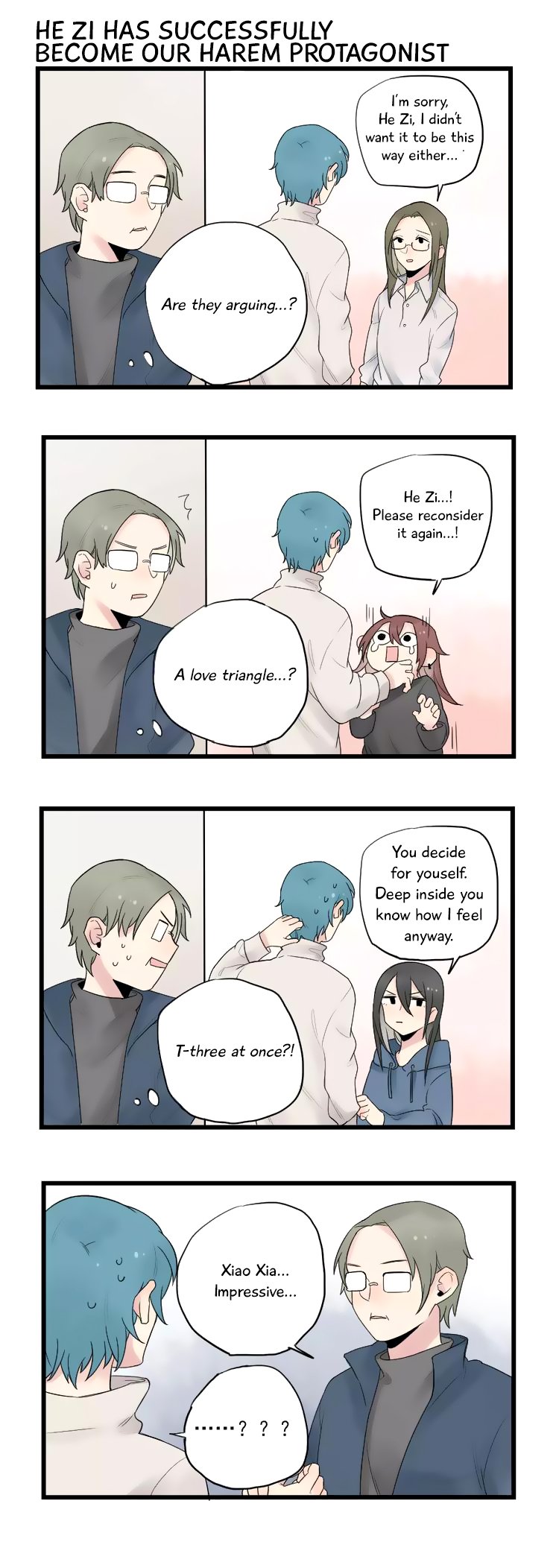 Page 8 of Chapter 18