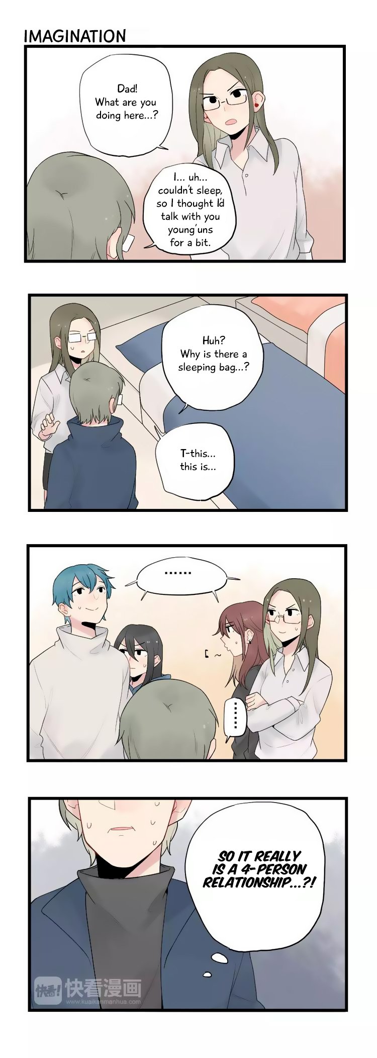 Page 9 of Chapter 18