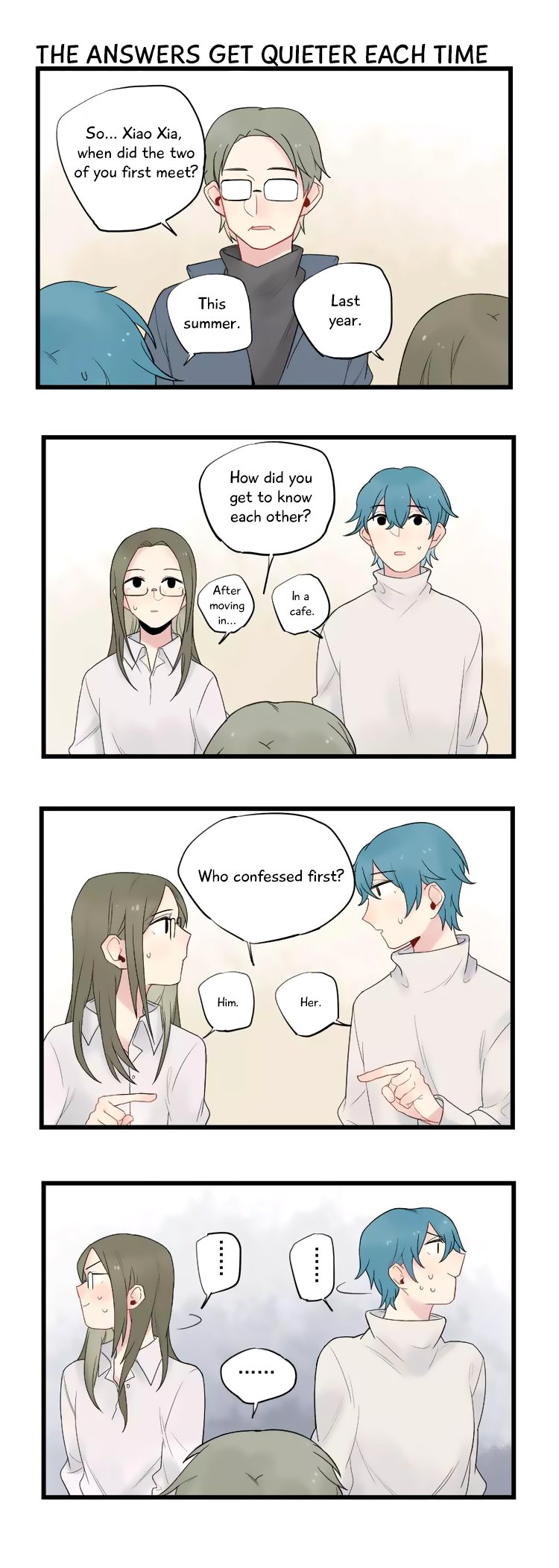 Page 10 of Chapter 18