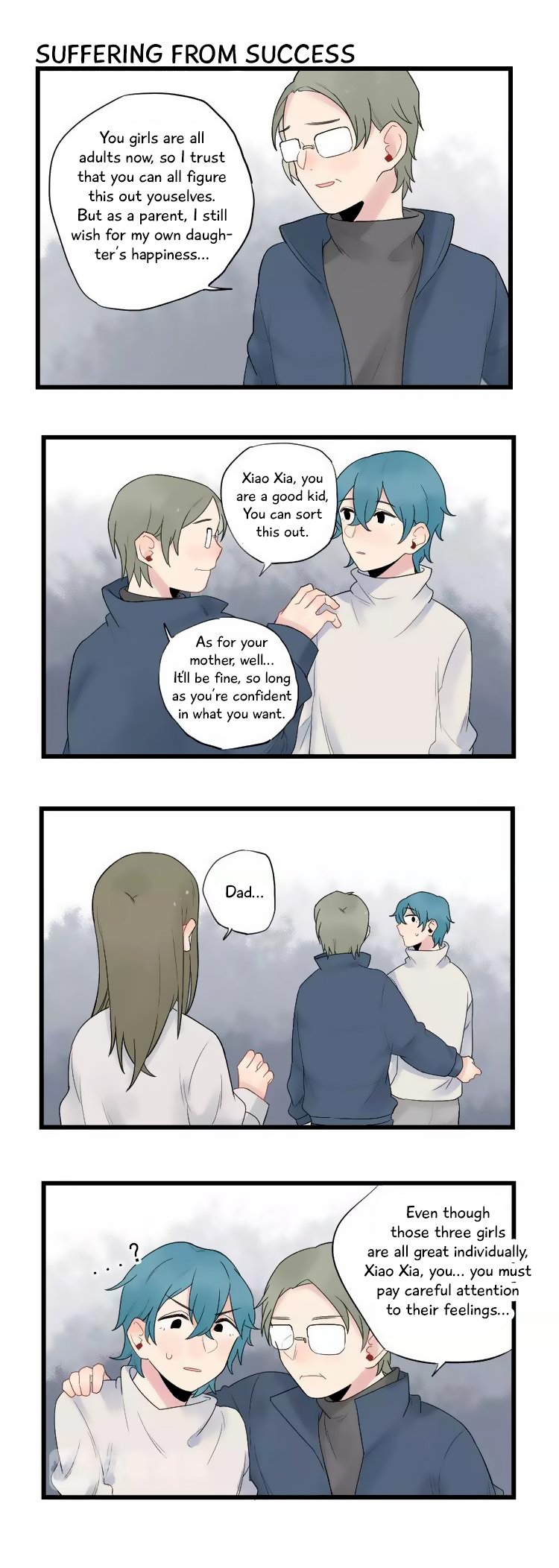Page 11 of Chapter 18